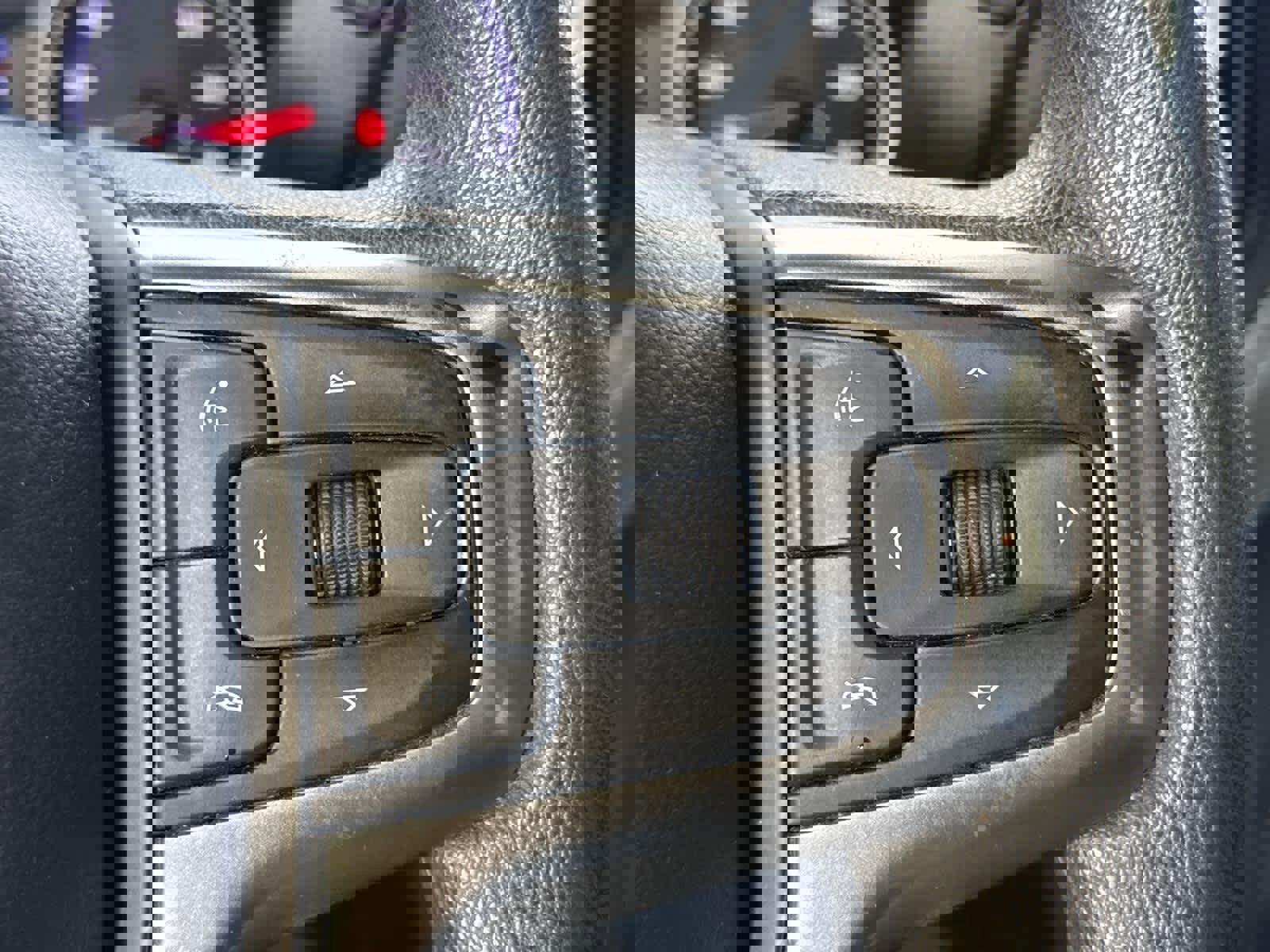 Used 2020 Chevrolet Silverado 1500 LT w/ Trailering Package image 23