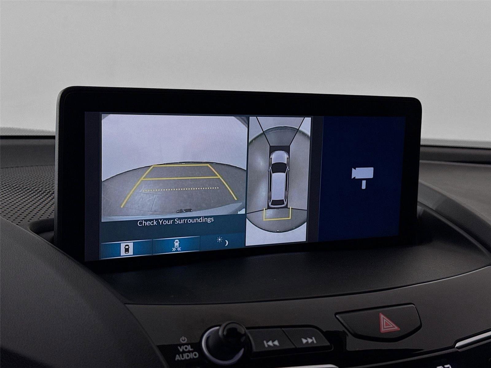 Used 2022 Acura RDX AWD image 26