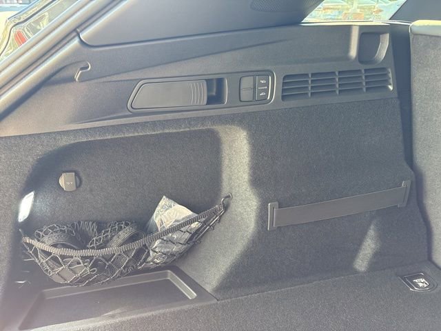 New 2026 Audi SQ5 Premium Plus image 32