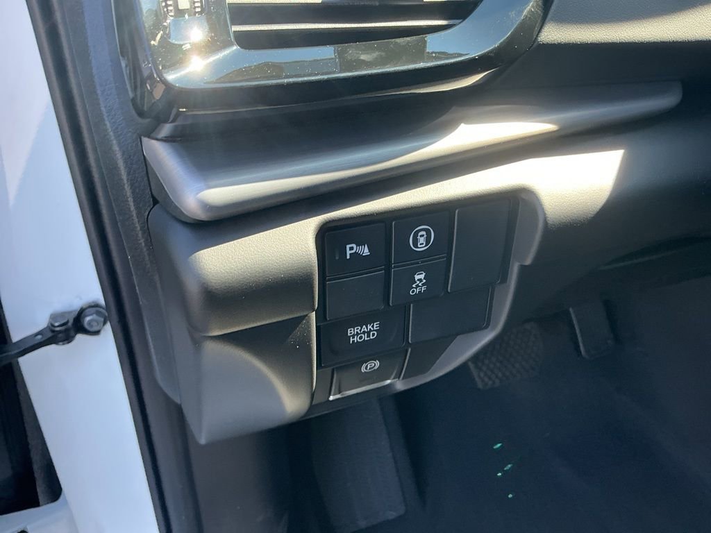 New 2026 Acura RDX w/ Technology Package image 11