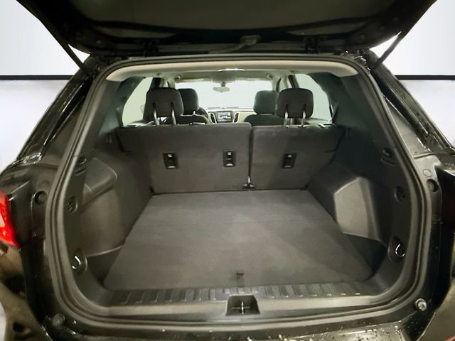 Used 2019 Chevrolet Equinox LS w/ LPO, Roadside Safety Package image 24