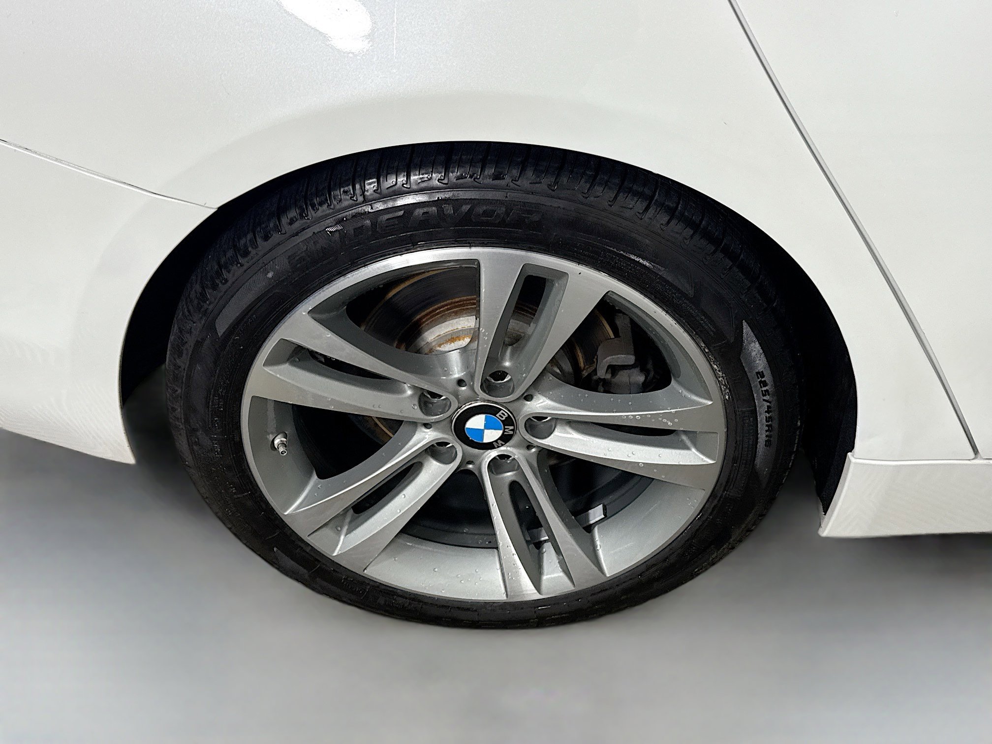 Used 2019 BMW 430i Gran Coupe 430i image 33