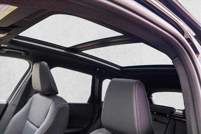 Certified 2025 BMW X1 xDrive28i w/ Technology Package image 11