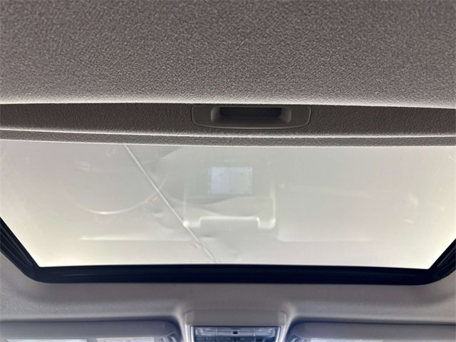 Used 2021 Toyota 4Runner Limited image 6