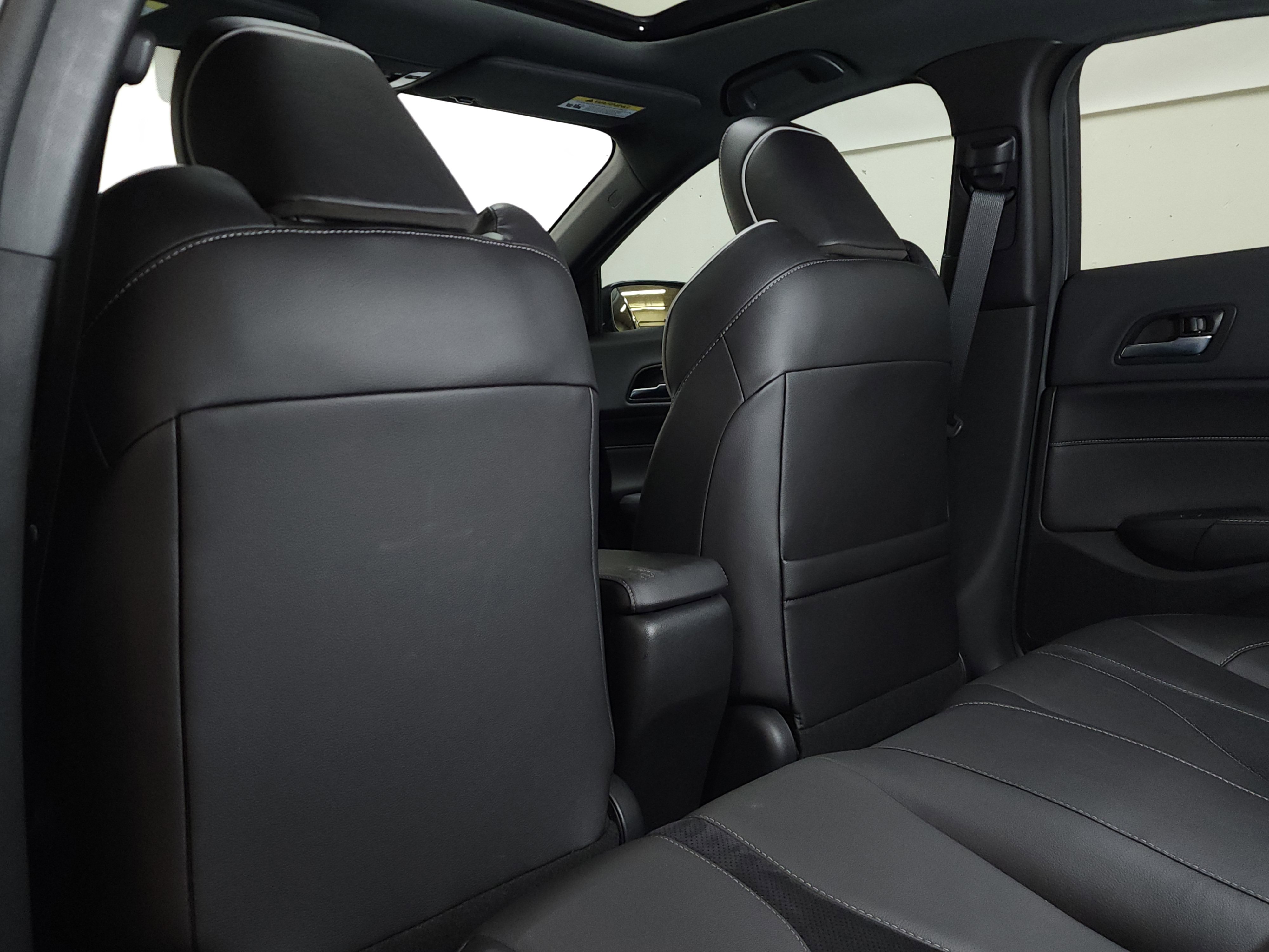 Used 2022 Acura ILX image 15