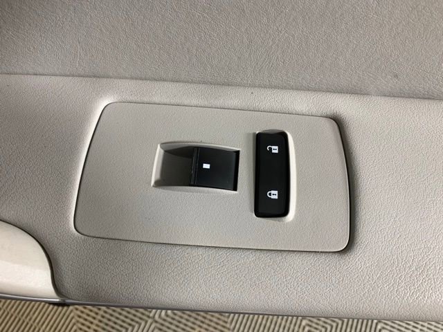 Used 2008 GMC Acadia SLT image 30