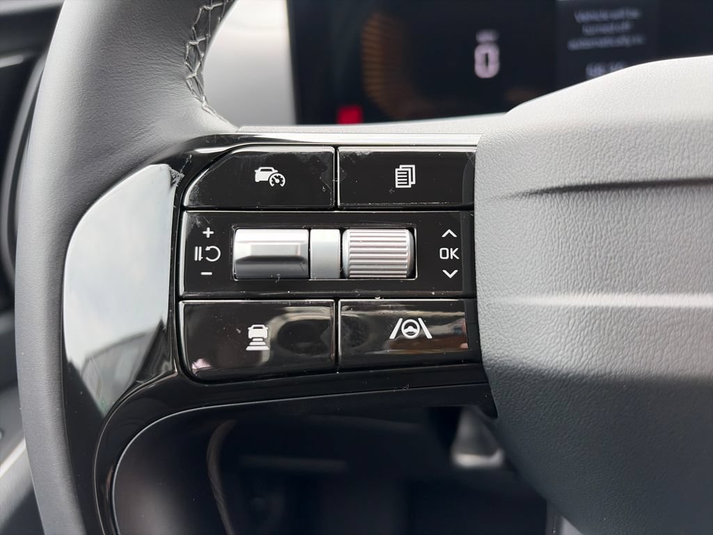 New 2026 Kia Sorento S AWD/4WD image 11
