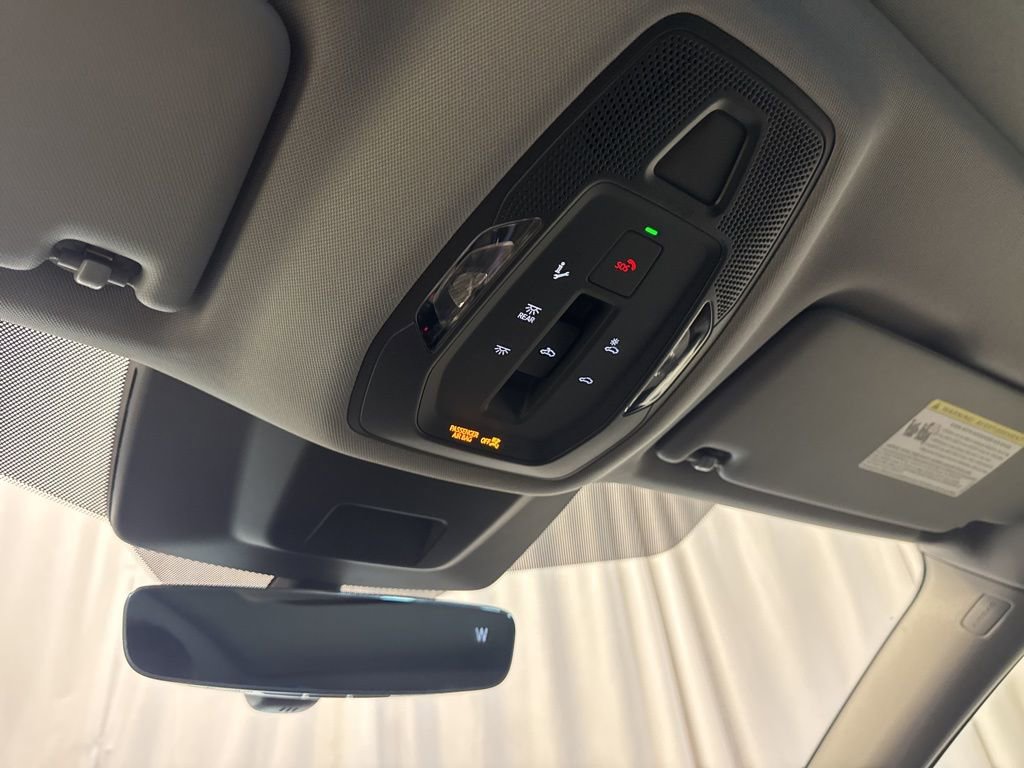 Used 2025 Audi Q5 Premium w/ Convenience Package image 26