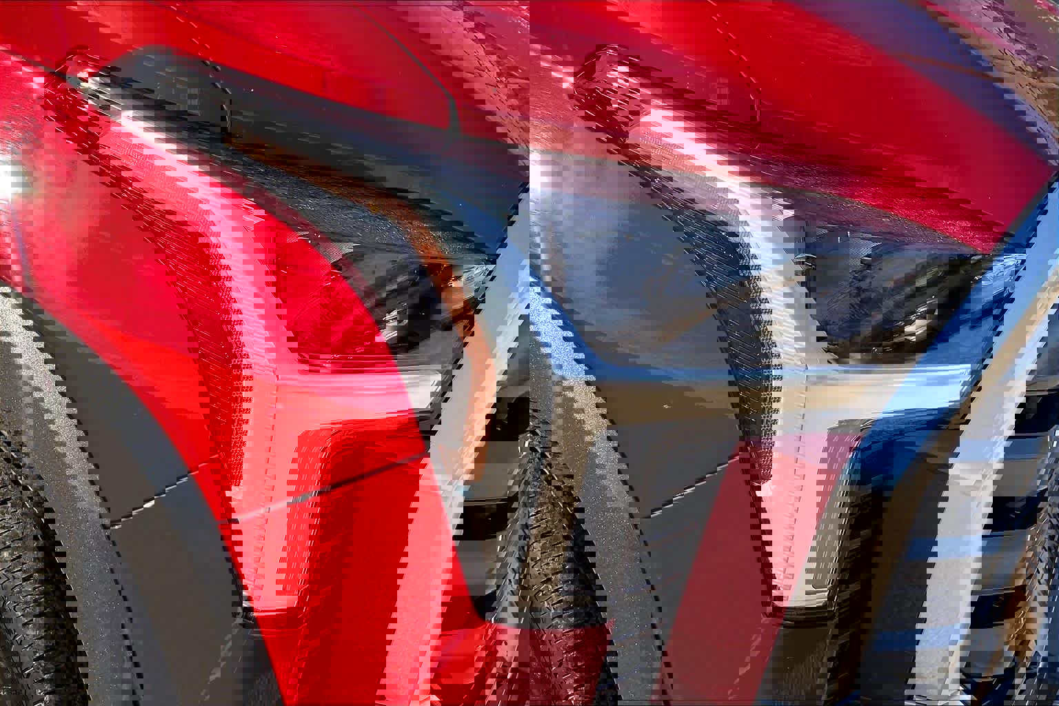 Used 2022 Toyota Tundra Limited w/ Power Package image 27