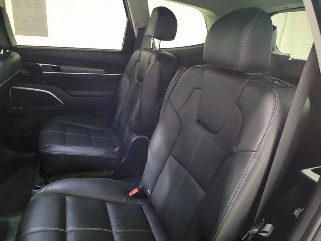 Used 2022 Kia Telluride SX image 58
