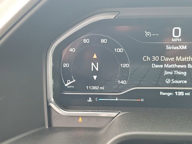 Used 2024 GMC Sierra 1500 Denali w/ Denali Reserve Package image 19