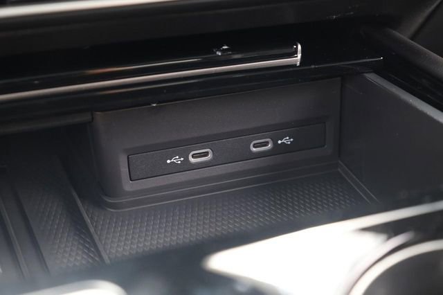 New 2026 Volkswagen Atlas SEL Premium R-Line image 20