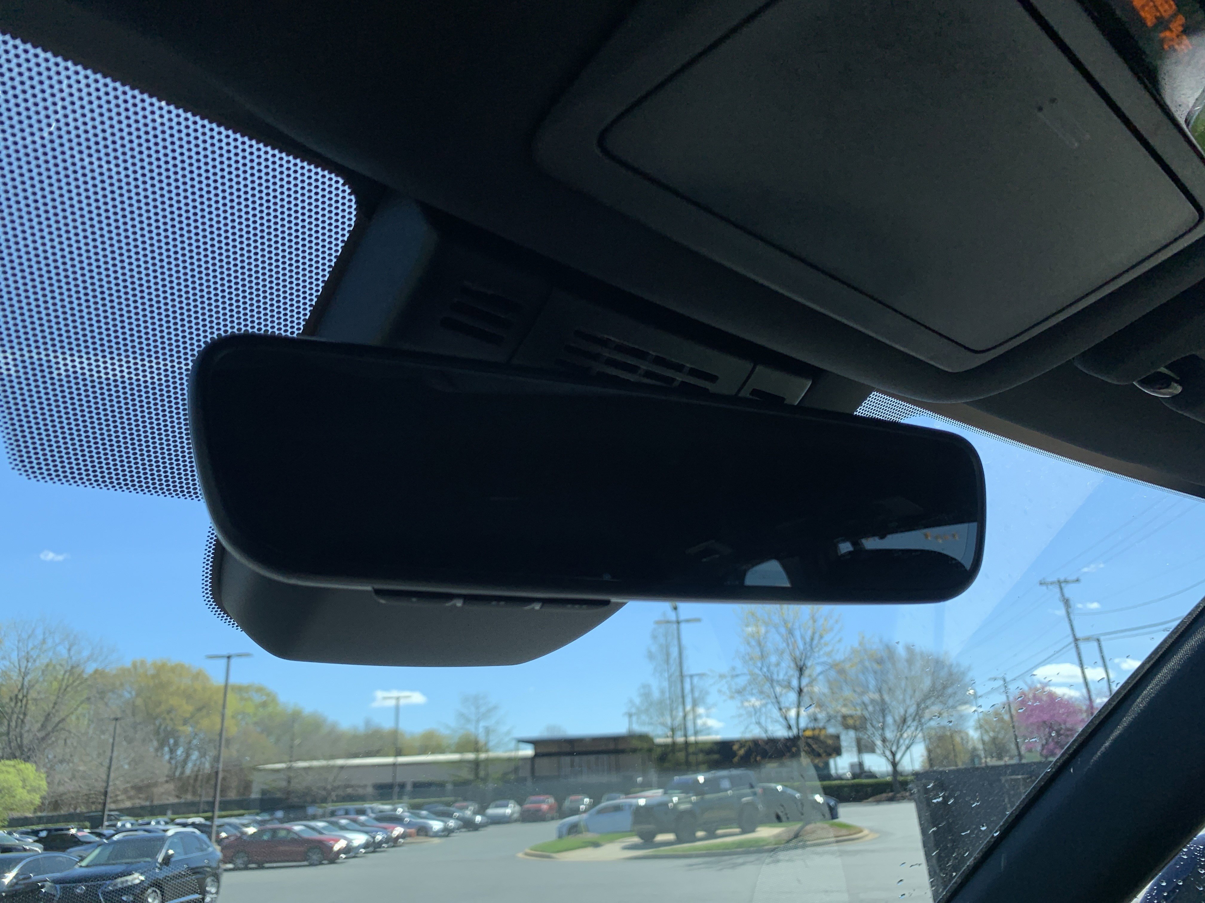 Certified 2024 Lexus TX 350 AWD image 27