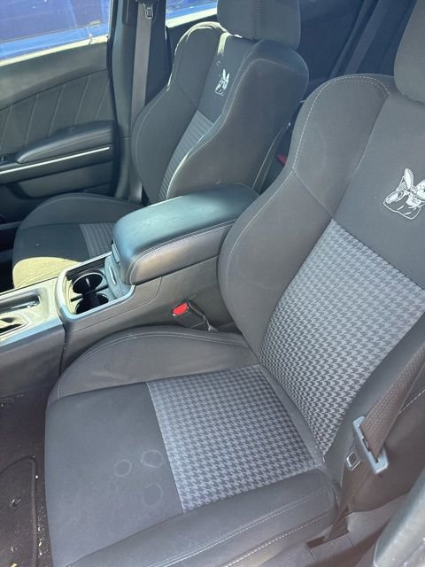 Used 2022 Dodge Charger Scat Pack image 10