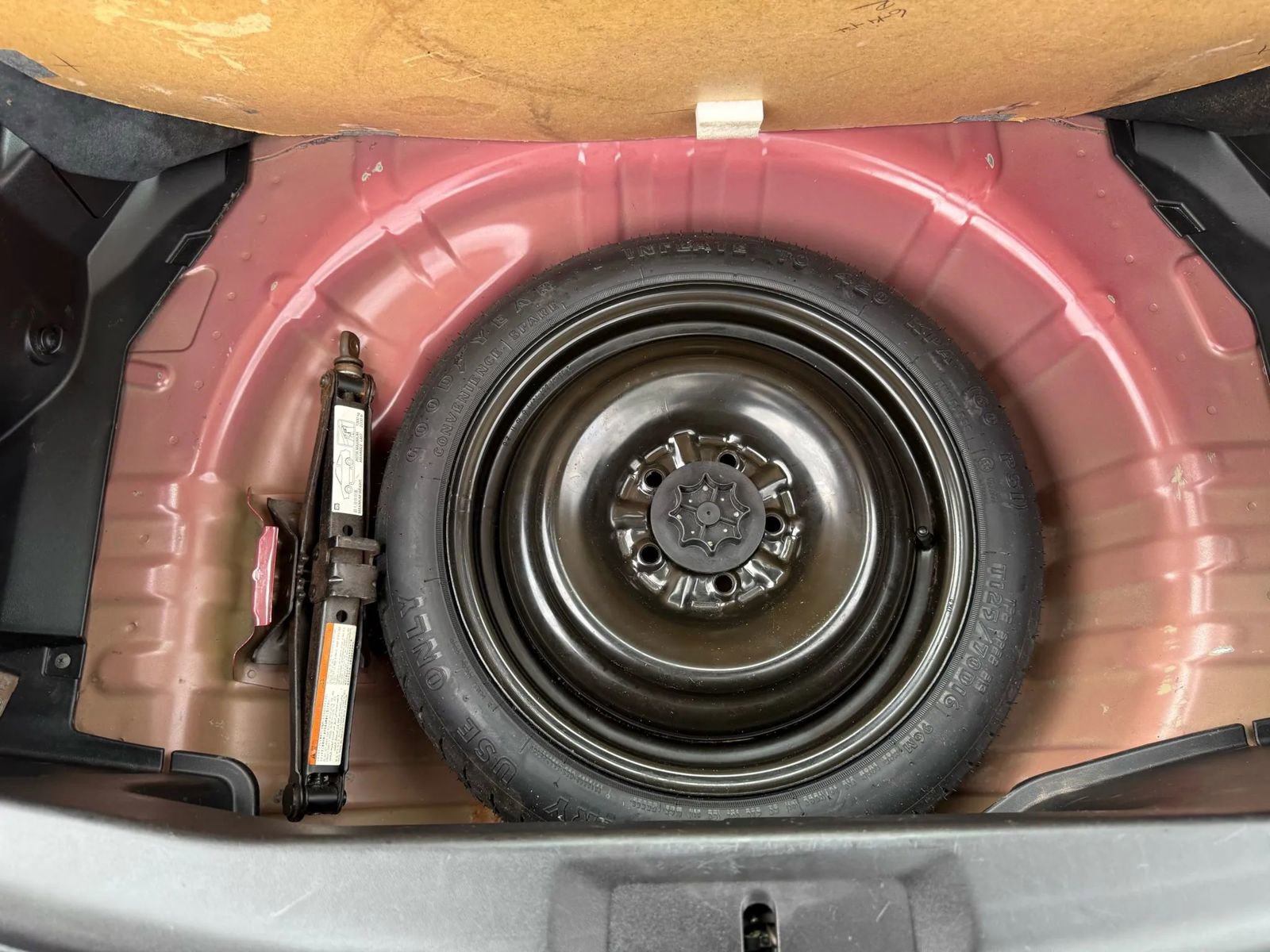Used 2012 Mitsubishi Eclipse FWD image 16
