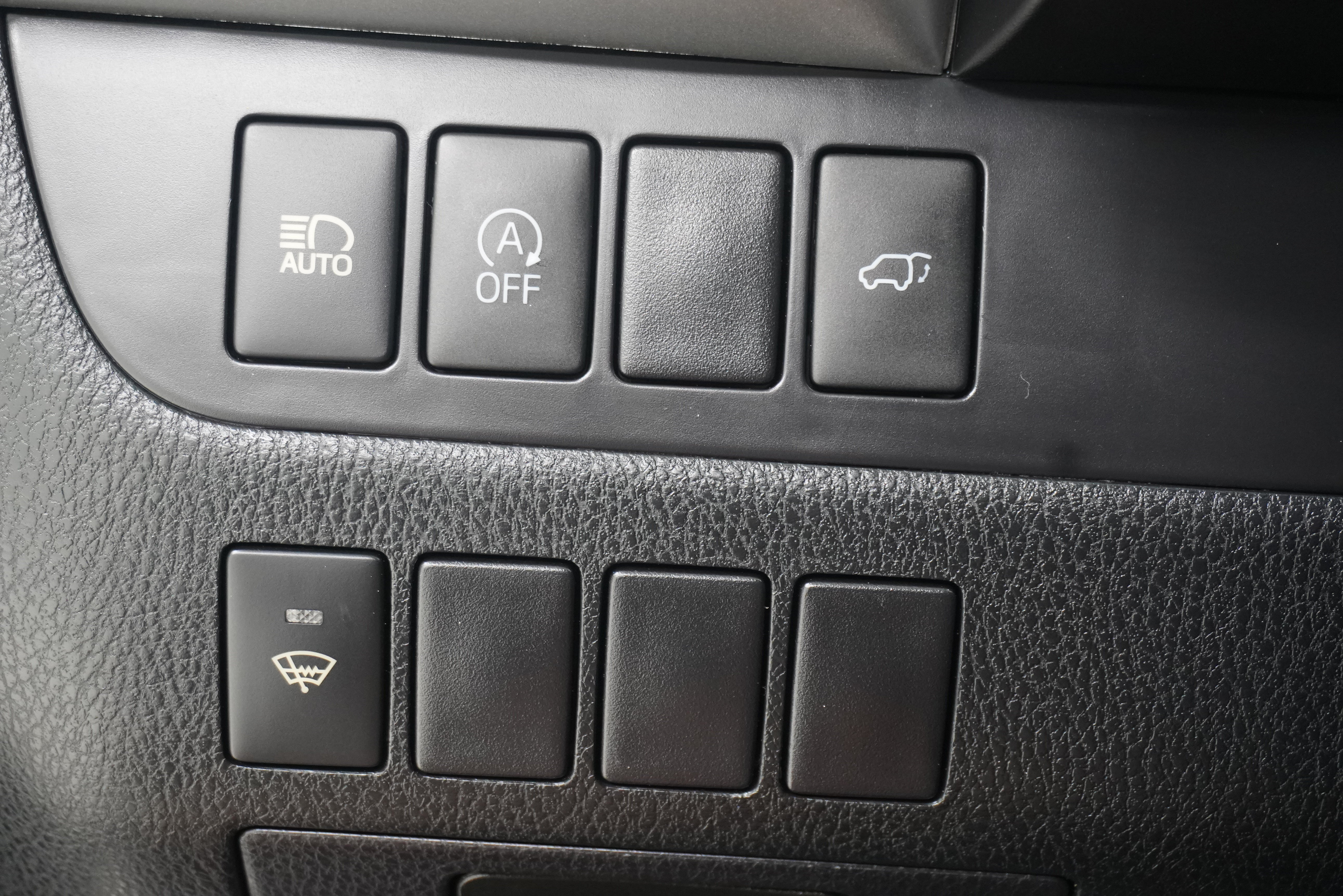 Used 2017 Toyota Highlander XLE AWD/4WD image 27