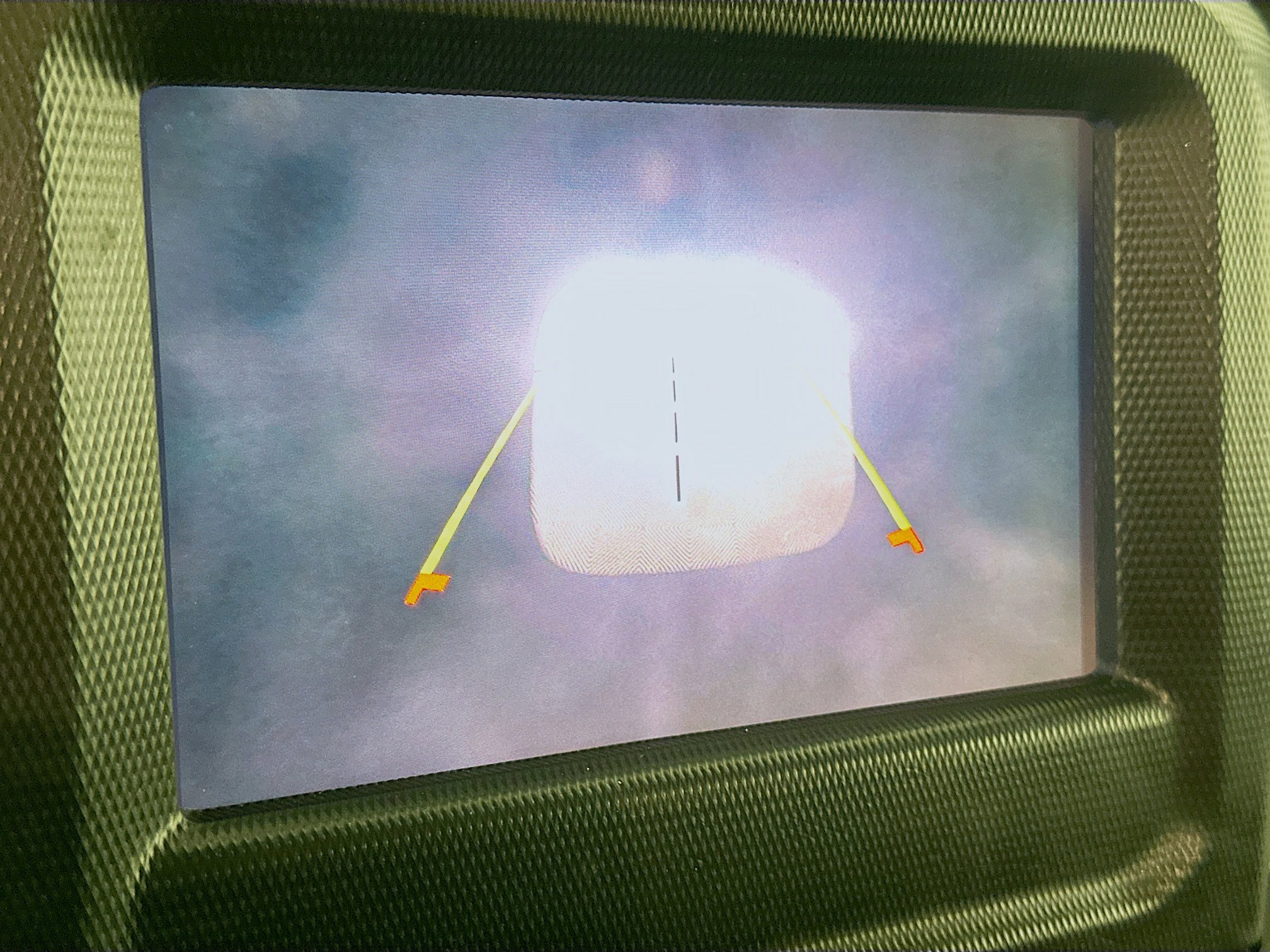 Used 2023 Jeep Wrangler Unlimited w/ Cold Weather Group image 21