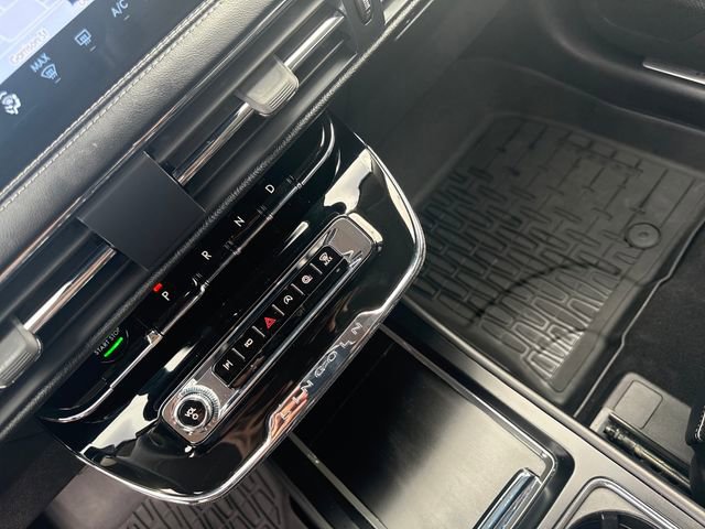 Used 2024 Lincoln Corsair FWD image 29