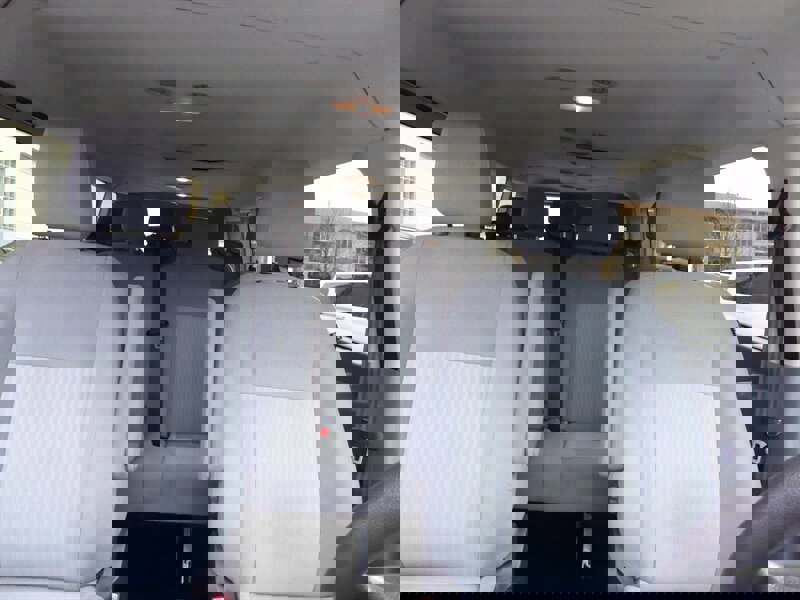 Used 2015 Ford Transit 350 XL image 24