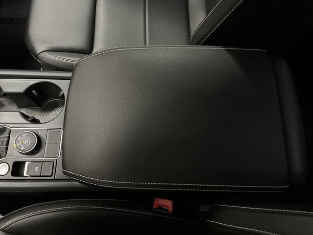 Used 2023 Volkswagen Atlas SE image 19