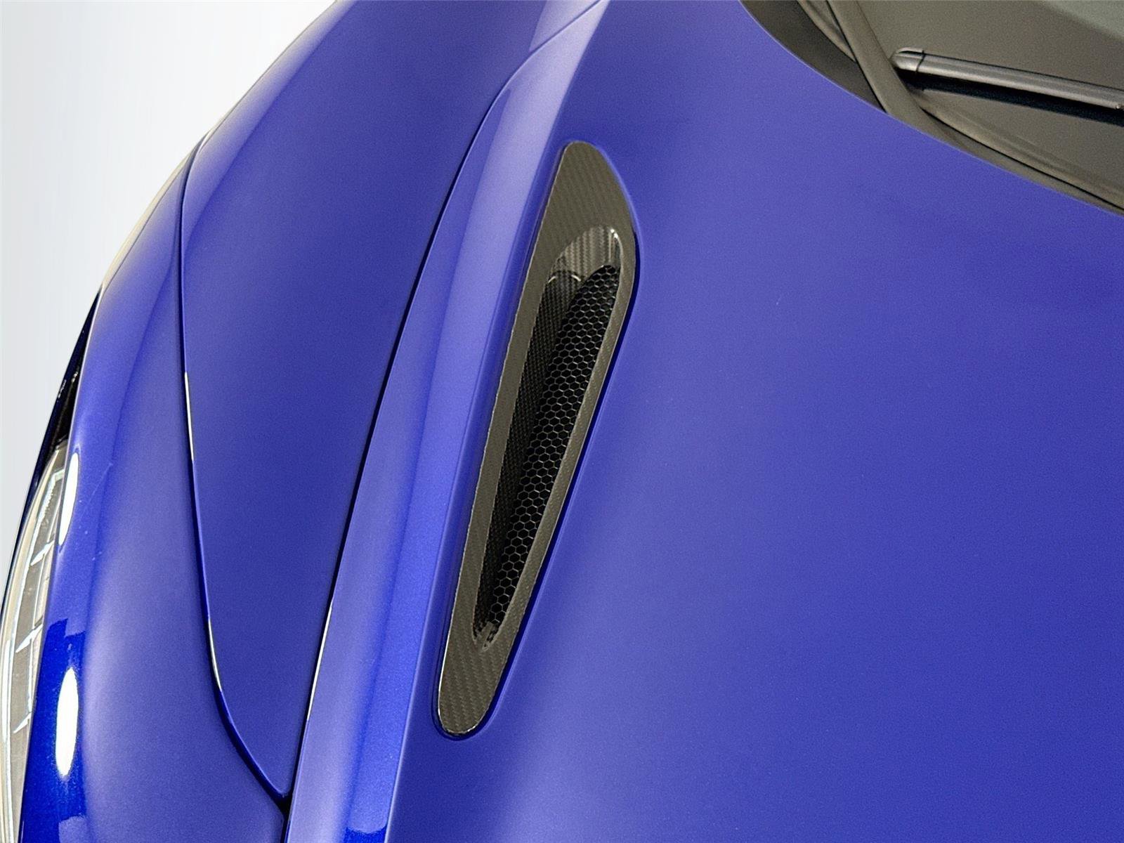 Used 2019 McLaren 720S Performance RWD image 36