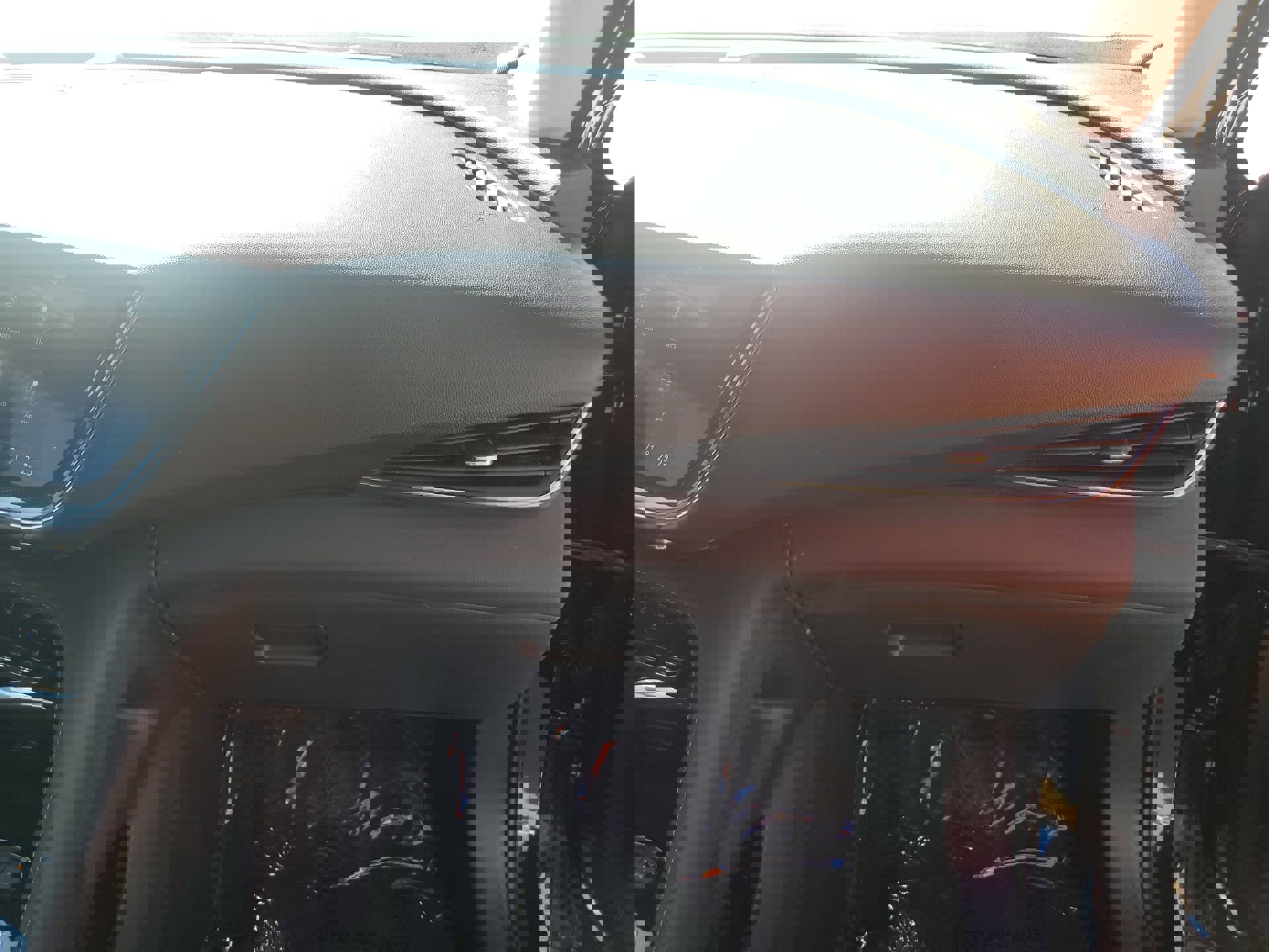 Certified 2023 Buick Envision Preferred w/ Sport Touring Package image 34