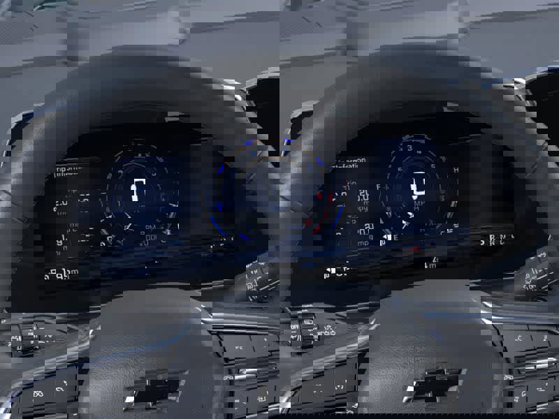 New 2026 Chevrolet Tahoe Z71 image 18