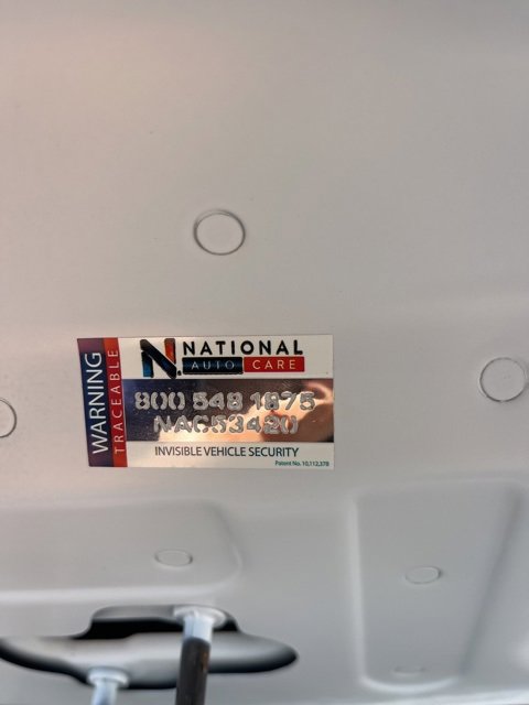 New 2026 Chevrolet Suburban Premier w/ Sun And Tow Package image 46