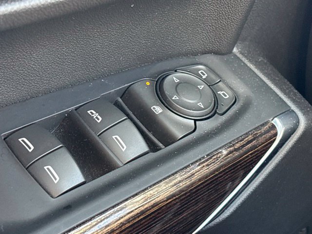 Used 2022 GMC Sierra 1500 Elevation AWD/4WD image 14