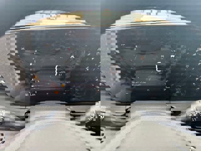 New 2026 Buick Envista Preferred w/ Convenience I Package image 8