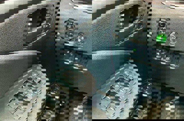 Certified 2023 Honda Passport EX-L image 23