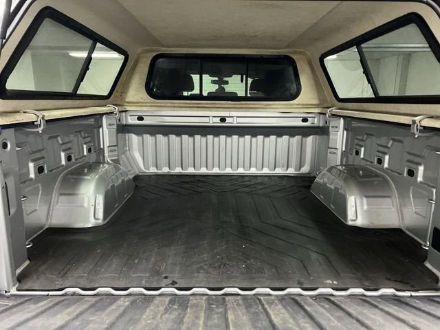 Certified 2020 GMC Sierra 1500 SLE w/ SLE Value Package AWD/4WD image 25