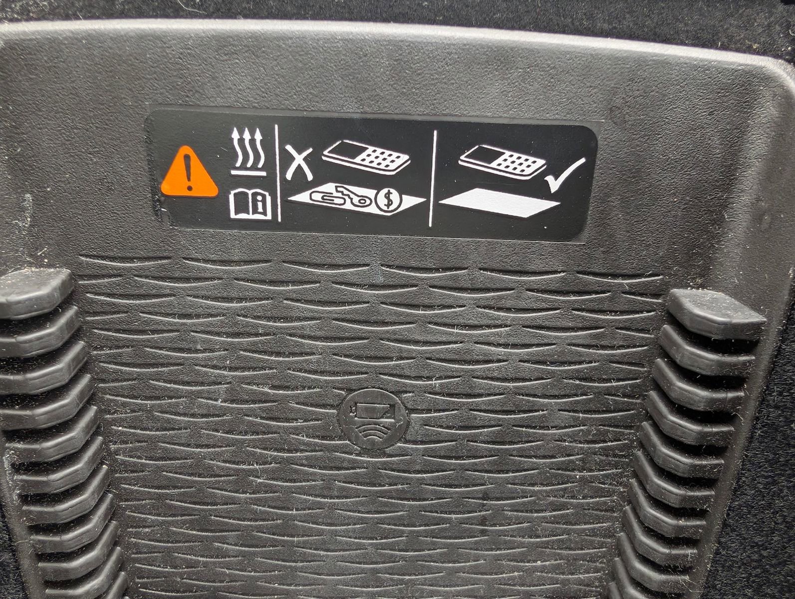 Used 2019 Cadillac XT4 Sport image 23