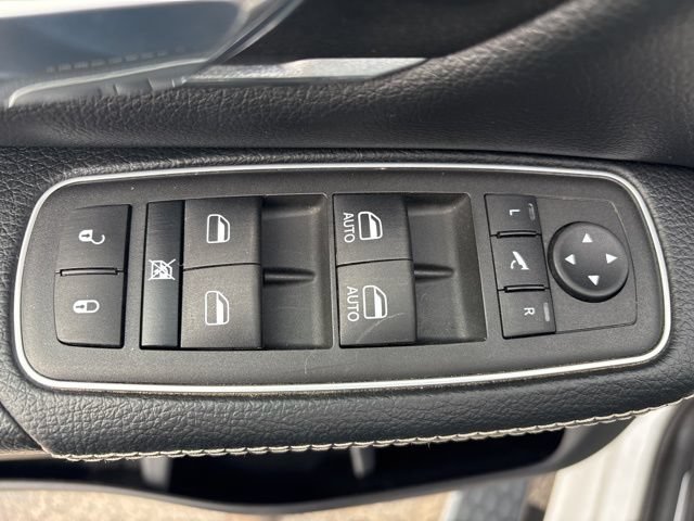 Certified 2022 RAM 1500 Laramie AWD/4WD image 23