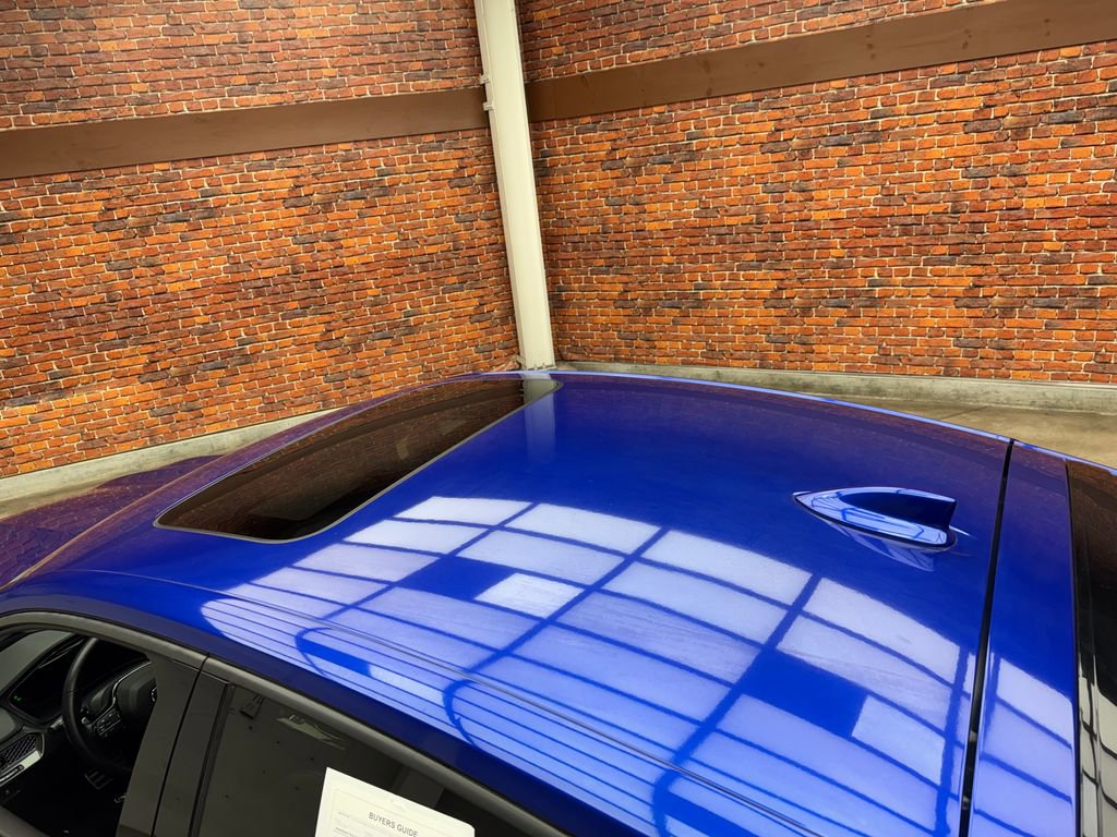 Used 2024 Acura Integra A-Spec image 25