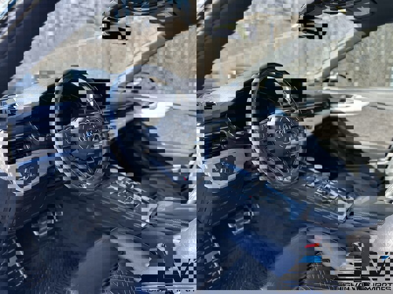 Used 2019 Audi S5 Premium Plus image 16