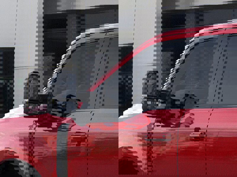 New 2026 Ford F250 4x4 Crew Cab Super Duty image 20