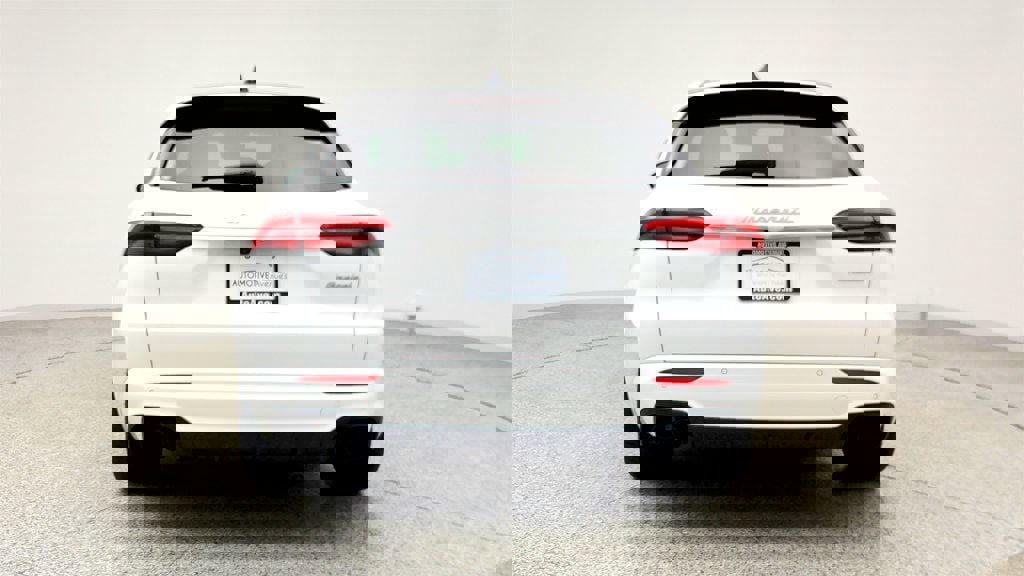 Used 2023 Maserati Grecale Modena image 6