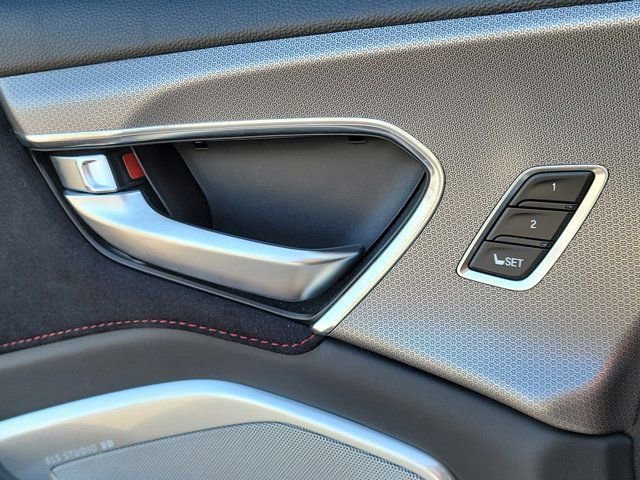 Used 2022 Acura RDX A-Spec image 30