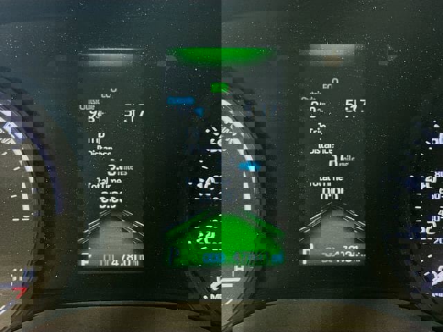 Certified 2024 Toyota Sienna XLE w/ XLE Plus Package image 12