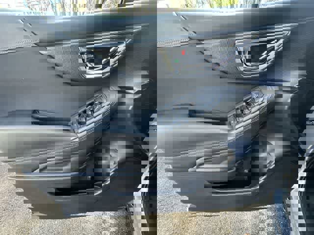 Certified 2023 Subaru Forester Premium image 18