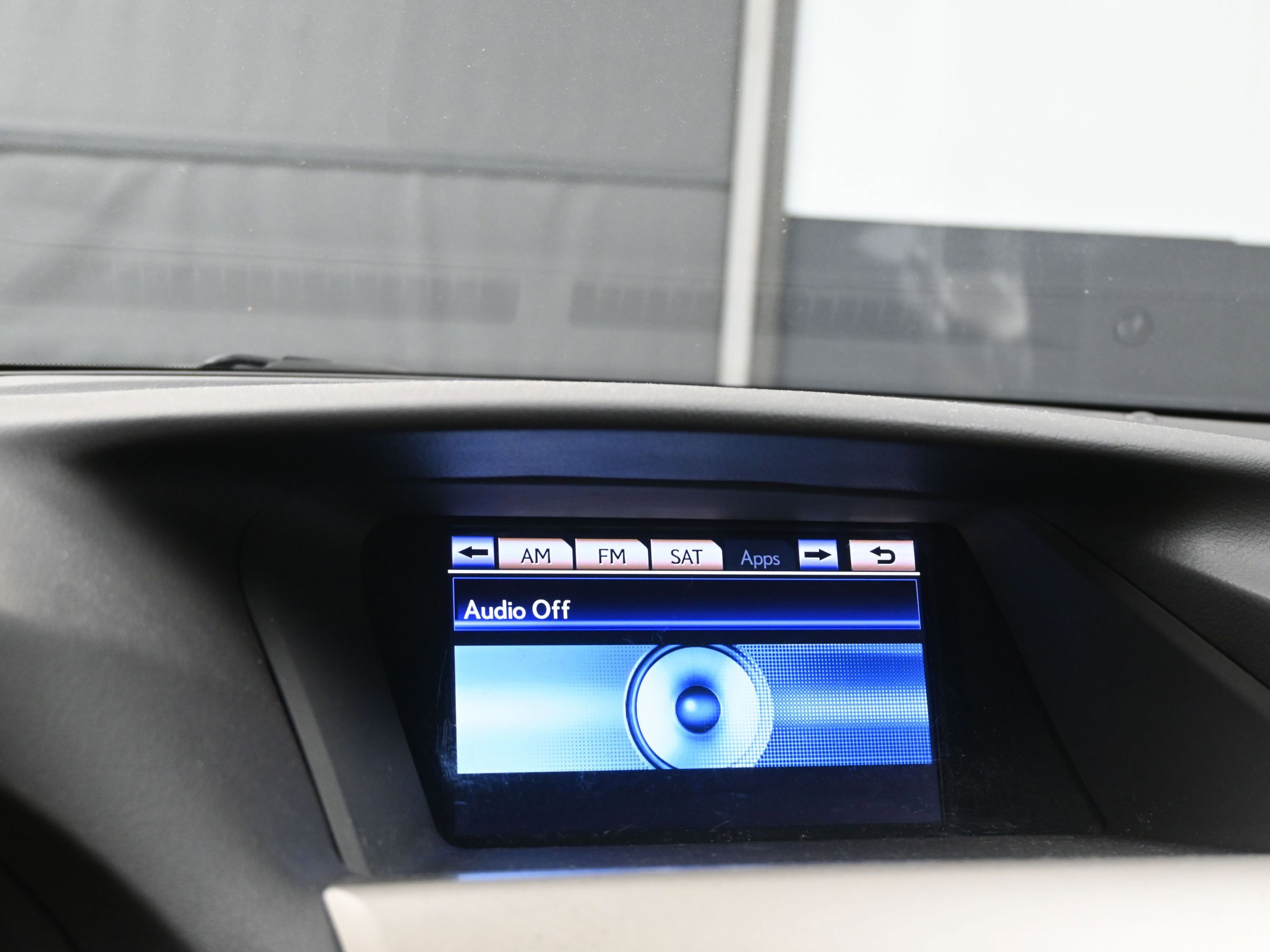 Used 2015 Lexus RX 350 FWD image 12