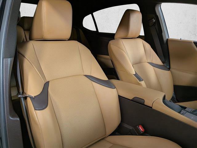 Used 2021 Lexus ES 300h w/ Premium Package image 23