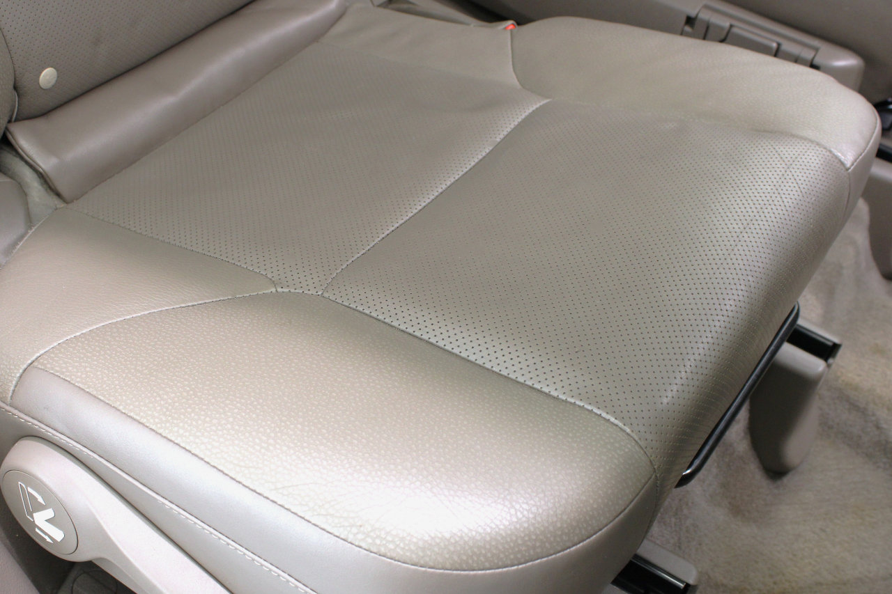 Used 2017 Lexus GX 460 Premium image 42