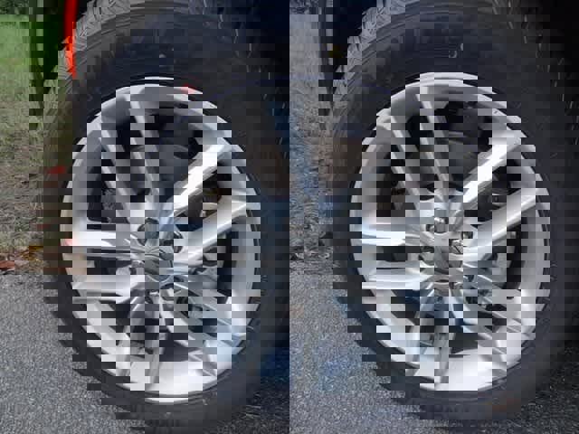 Used 2022 Dodge Durango R/T image 39