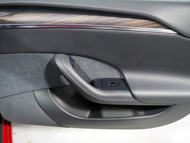 Used 2021 Tesla Model S Long Range image 66