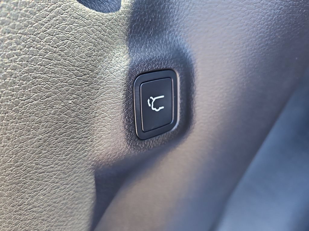 New 2026 Jeep Compass Limited AWD/4WD image 9