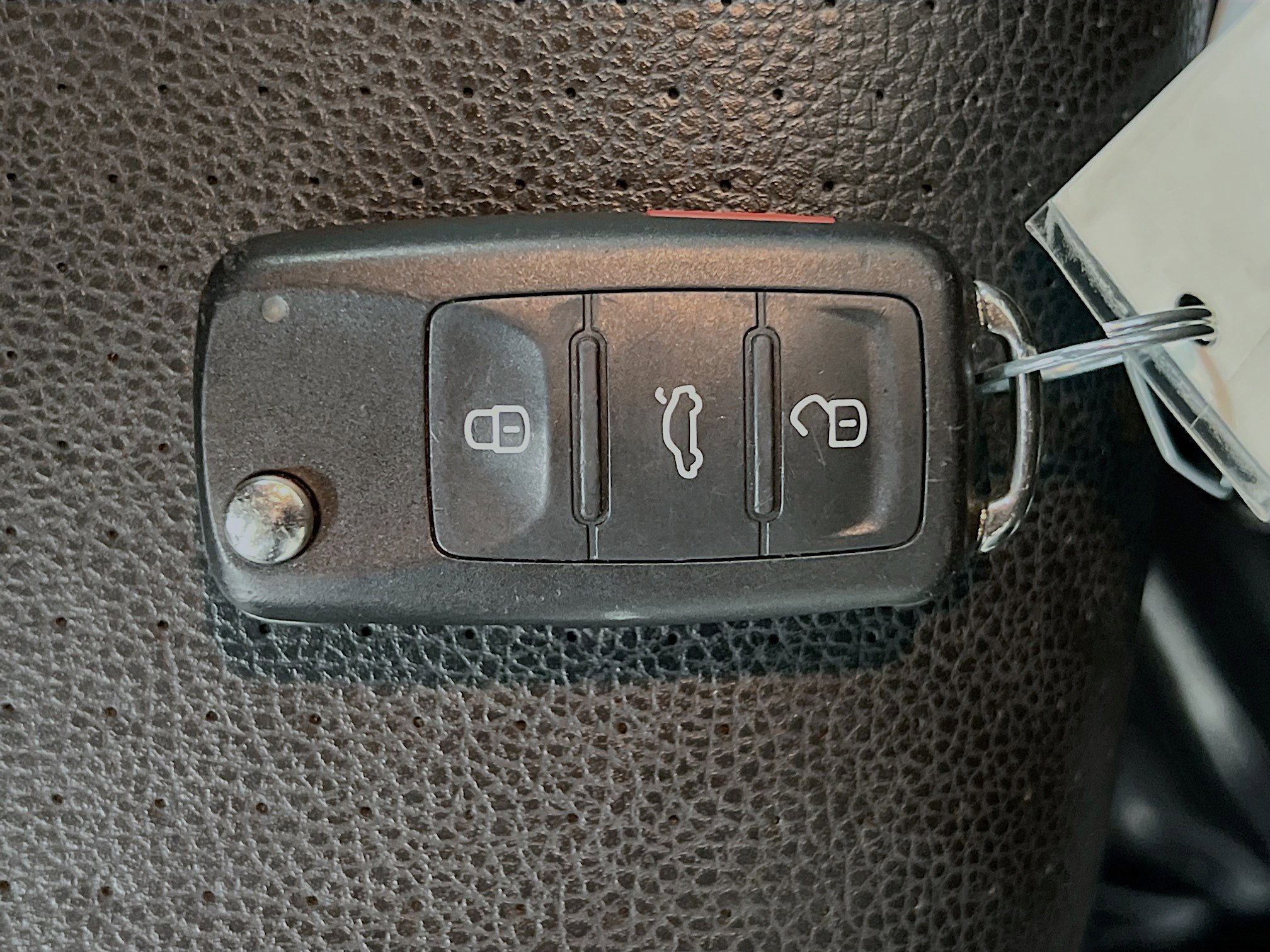 Used 2018 Volkswagen Jetta Wolfsburg Edition FWD image 36