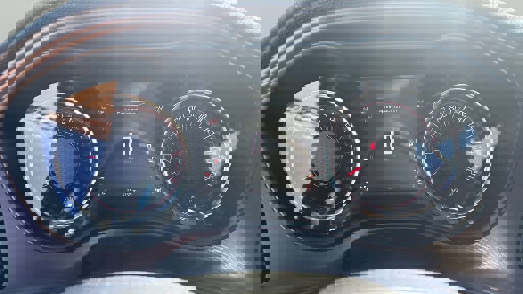 Used 2023 Dodge Challenger R/T image 37