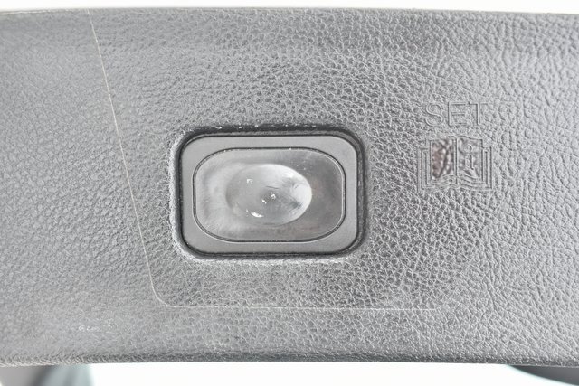 Used 2015 Ford Edge SEL w/ Equipment Group 201A image 38